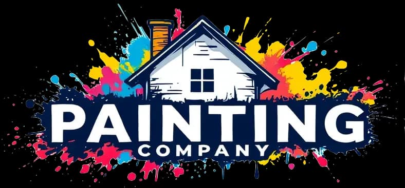 Twinsburg House Painters